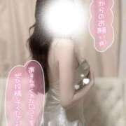 ヒメ日記 2025/10/22 23:45 投稿 みお Masquerade(マスカレード)