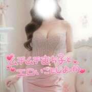 ヒメ日記 2025/10/24 07:06 投稿 みお Masquerade(マスカレード)