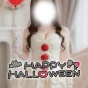 ヒメ日記 2025/10/25 00:48 投稿 みお Masquerade(マスカレード)