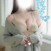 ヒメ日記 2025/10/25 06:15 投稿 みお Masquerade(マスカレード)