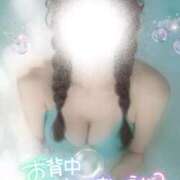 ヒメ日記 2025/10/25 14:00 投稿 みお Masquerade(マスカレード)