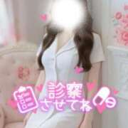 ヒメ日記 2025/10/25 16:17 投稿 みお Masquerade(マスカレード)