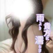 ヒメ日記 2025/10/25 18:15 投稿 みお Masquerade(マスカレード)