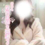 ヒメ日記 2025/10/26 01:02 投稿 みお Masquerade(マスカレード)