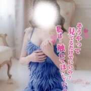 ヒメ日記 2025/10/26 07:15 投稿 みお Masquerade(マスカレード)