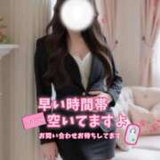 ヒメ日記 2025/10/28 10:41 投稿 みお Masquerade(マスカレード)