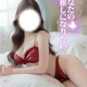 ヒメ日記 2025/10/28 13:58 投稿 みお Masquerade(マスカレード)