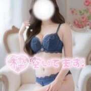 ヒメ日記 2025/10/30 12:05 投稿 みお Masquerade(マスカレード)