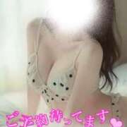 ヒメ日記 2025/10/31 01:41 投稿 みお Masquerade(マスカレード)