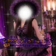 ヒメ日記 2025/10/31 08:02 投稿 みお Masquerade(マスカレード)