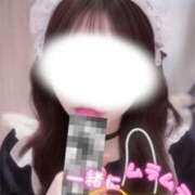 ヒメ日記 2025/10/31 21:46 投稿 みお Masquerade(マスカレード)