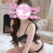 ヒメ日記 2025/11/01 02:43 投稿 みお Masquerade(マスカレード)