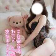 ヒメ日記 2025/11/01 21:06 投稿 みお Masquerade(マスカレード)