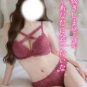 ヒメ日記 2025/11/02 11:55 投稿 みお Masquerade(マスカレード)