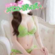 ヒメ日記 2025/11/05 17:43 投稿 みお Masquerade(マスカレード)