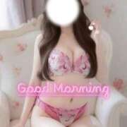 ヒメ日記 2025/11/06 10:45 投稿 みお Masquerade(マスカレード)