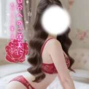 ヒメ日記 2025/11/10 16:59 投稿 みお Masquerade(マスカレード)