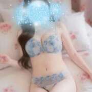 ヒメ日記 2025/11/12 13:28 投稿 みお Masquerade(マスカレード)