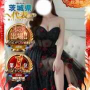 ヒメ日記 2025/11/12 21:39 投稿 みお Masquerade(マスカレード)