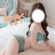 ヒメ日記 2025/11/15 17:57 投稿 みお Masquerade(マスカレード)