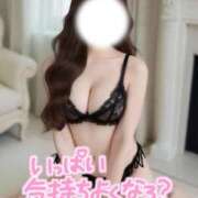 ヒメ日記 2025/11/16 11:11 投稿 みお Masquerade(マスカレード)