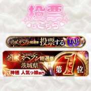 ヒメ日記 2025/11/18 17:51 投稿 みお Masquerade(マスカレード)