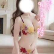 ヒメ日記 2025/11/19 08:23 投稿 みお Masquerade(マスカレード)