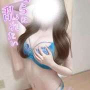 ヒメ日記 2025/11/19 22:51 投稿 みお Masquerade(マスカレード)