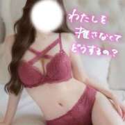 ヒメ日記 2025/11/22 03:13 投稿 みお Masquerade(マスカレード)