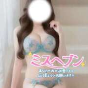 ヒメ日記 2025/11/22 07:27 投稿 みお Masquerade(マスカレード)