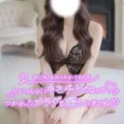 ヒメ日記 2025/11/23 23:36 投稿 みお Masquerade(マスカレード)