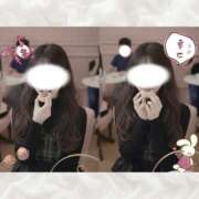 ヒメ日記 2025/11/25 09:15 投稿 みお Masquerade(マスカレード)