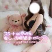 ヒメ日記 2025/11/25 16:11 投稿 みお Masquerade(マスカレード)