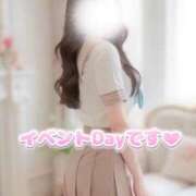 ヒメ日記 2025/11/25 21:20 投稿 みお Masquerade(マスカレード)