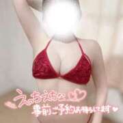 ヒメ日記 2025/11/26 01:34 投稿 みお Masquerade(マスカレード)