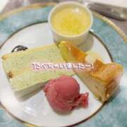 ヒメ日記 2025/11/26 11:30 投稿 みお Masquerade(マスカレード)