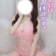 ヒメ日記 2025/11/27 06:45 投稿 みお Masquerade(マスカレード)