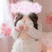 ヒメ日記 2025/11/28 11:01 投稿 みお Masquerade(マスカレード)