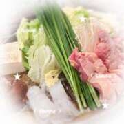 ヒメ日記 2025/11/28 13:15 投稿 みお Masquerade(マスカレード)