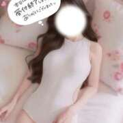 ヒメ日記 2025/11/29 01:00 投稿 みお Masquerade(マスカレード)