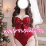 ヒメ日記 2025/12/01 17:00 投稿 みお Masquerade(マスカレード)