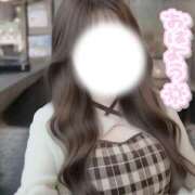 ヒメ日記 2025/12/02 08:32 投稿 みお Masquerade(マスカレード)