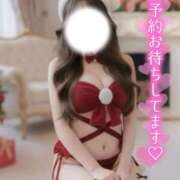 ヒメ日記 2025/12/02 19:04 投稿 みお Masquerade(マスカレード)