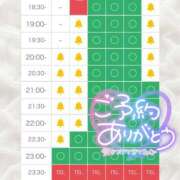 ヒメ日記 2025/12/05 20:25 投稿 みお Masquerade(マスカレード)