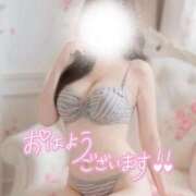 ヒメ日記 2025/12/08 11:01 投稿 みお Masquerade(マスカレード)