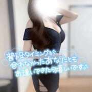 ヒメ日記 2025/12/09 00:45 投稿 みお Masquerade(マスカレード)