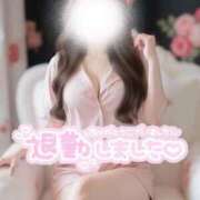 ヒメ日記 2025/12/11 02:05 投稿 みお Masquerade(マスカレード)