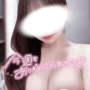 みお 💗油断してると…突然、襲いに行くかも♥︎💗 Masquerade(マスカレード)