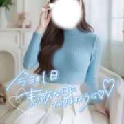 ヒメ日記 2025/12/22 07:02 投稿 みお Masquerade(マスカレード)