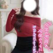 ヒメ日記 2025/12/26 07:28 投稿 みお Masquerade(マスカレード)